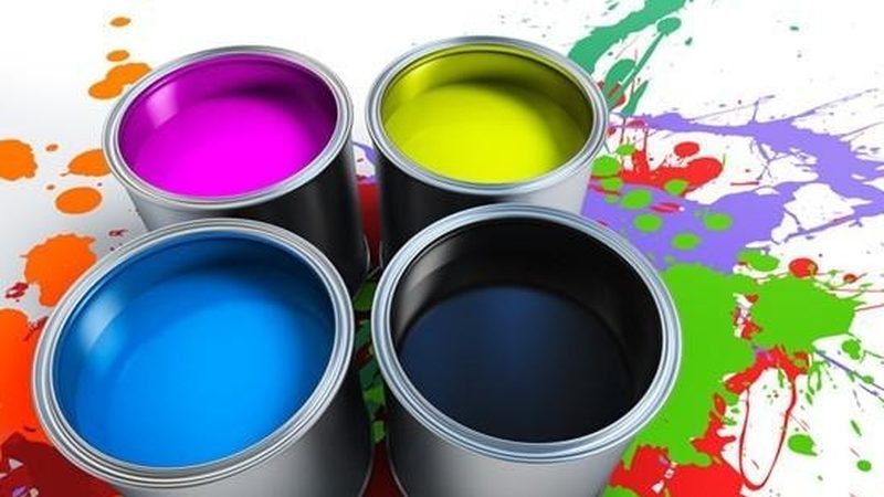 水性漆与油性漆：优缺点解析与选购要点